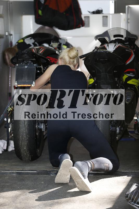 /13 01.05.2026  Speer Racing ADR/Impressionen